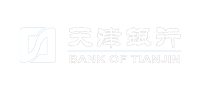 天津银行