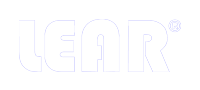 力尔