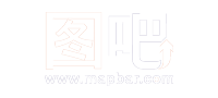 图吧